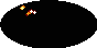 galactic footprint (+footg5.gif)