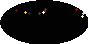 galactic footprint (+footg5.gif)