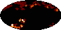 galactic footprint (+footg5.gif)