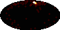 galactic footprint (+footg5.gif)