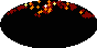 galactic footprint (+footg5.gif)