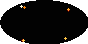 galactic footprint (+footg5.gif)