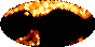 galactic footprint (+footg5.gif)