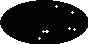 galactic footprint (+footg5.gif)