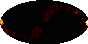 galactic footprint (+footg5.gif)