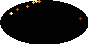 galactic footprint (+footg5.gif)