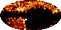galactic footprint (+footg5.gif)