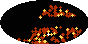 galactic footprint (+footg5.gif)