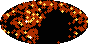 galactic footprint (+footg5.gif)