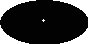 galactic footprint (+footg5.gif)