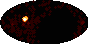 galactic footprint (+footg5.gif)