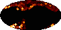 galactic footprint (+footg5.gif)