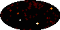 galactic footprint (+footg5.gif)