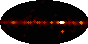 galactic footprint (+footg5.gif)