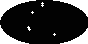 galactic footprint (+footg5.gif)