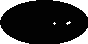 galactic footprint (+footg5.gif)