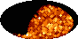 galactic footprint (+footg5.gif)