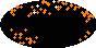 galactic footprint (+footg5.gif)