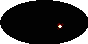 galactic footprint (+footg5.gif)