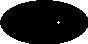 galactic footprint (+footg5.gif)
