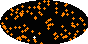 galactic footprint (+footg5.gif)