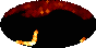 galactic footprint (+footg5.gif)