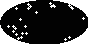galactic footprint (+footg5.gif)