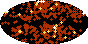 galactic footprint (+footg5.gif)