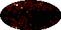 galactic footprint (+footg5.gif)