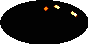galactic footprint (+footg5.gif)