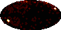 galactic footprint (+footg5.gif)