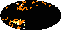 galactic footprint (+footg5.gif)