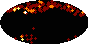 galactic footprint (+footg5.gif)