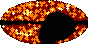 galactic footprint (+footg5.gif)