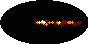 galactic footprint (+footg5.gif)