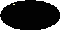 galactic footprint (+footg5.gif)