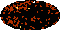 galactic footprint (+footg5.gif)