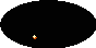 galactic footprint (+footg5.gif)
