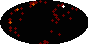 galactic footprint (+footg5.gif)