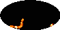 galactic footprint (+footg5.gif)