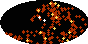 galactic footprint (+footg5.gif)