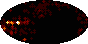 galactic footprint (+footg5.gif)