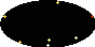 galactic footprint (+footg5.gif)