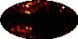 galactic footprint (+footg5.gif)