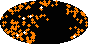 galactic footprint (+footg5.gif)