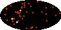 galactic footprint (+footg5.gif)