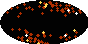 galactic footprint (+footg5.gif)