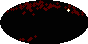 galactic footprint (+footg5.gif)