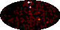 galactic footprint (+footg5.gif)