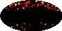 galactic footprint (+footg5.gif)